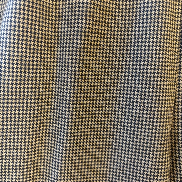 American Vintage Women's Brown Trousers - Picture 2 of 2